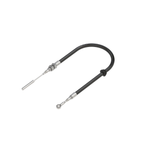 Push Pull Cable