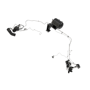 Brake Kit
