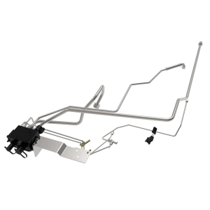 Image of BSJ10713