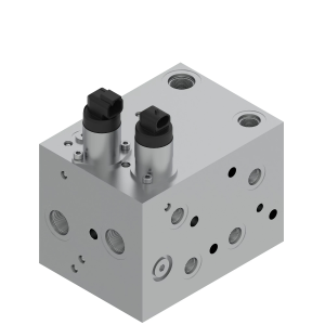 Valve
