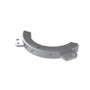 Brake Band