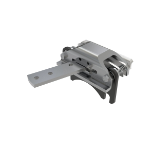 Brake