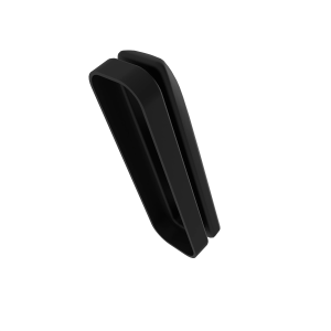 Image of TCU32810