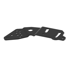 Image of LVU24317