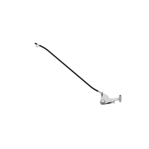 Linkage