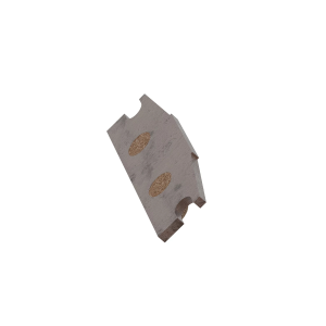 Pad