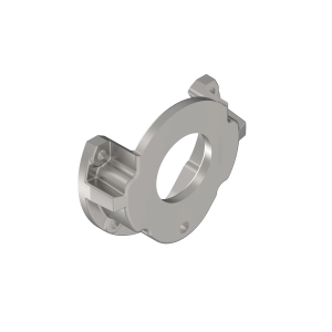 Image of YZ90532