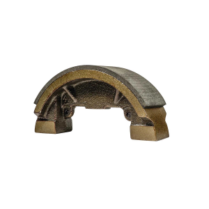 Brake Shoe
