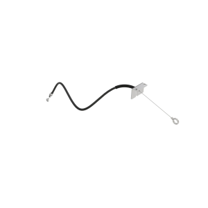 Cable