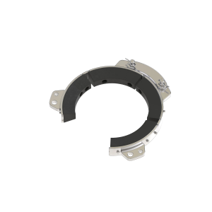 Brake Band