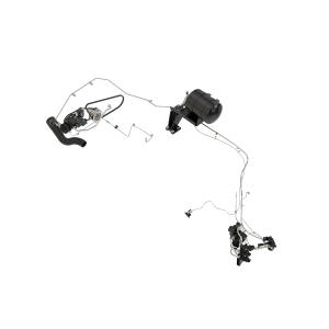 Image of BLV10413