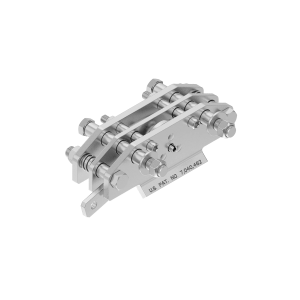 Image of TCA18544