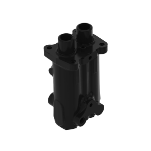 Image of RE341850