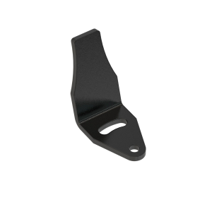 Brake Shoe