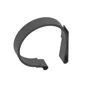 Brake Band