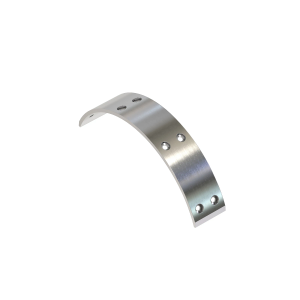 Brake Shoe