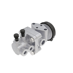 Valve