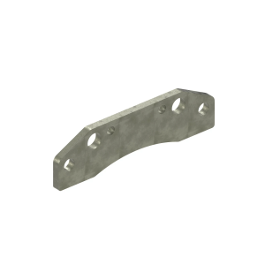 Image of TCU25259