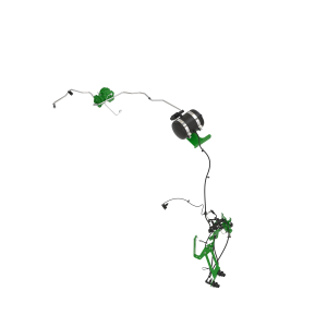 Image of BSJ10502