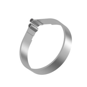 Brake Band