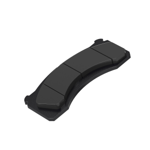 Brake Pad