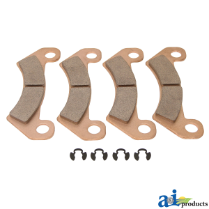 Brake Kit