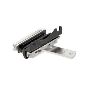 Disk Brake Caliper Assy