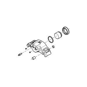 Image of TCA22847