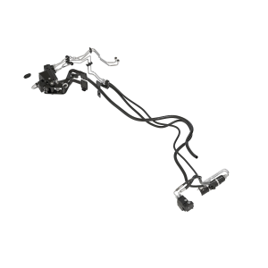 Brake Kit