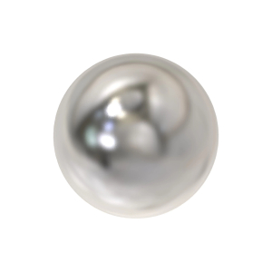 Image of H871R