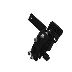 Disk Brake Caliper Assy