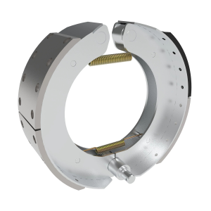 Brake Shoe