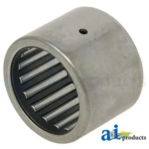 Image of A-574940R91