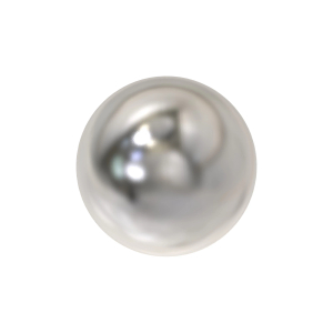 Image of R26552
