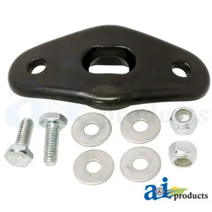 Image of A-836998M91