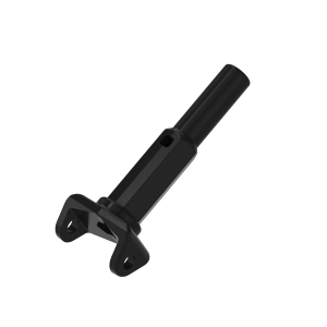 N262549: Long Drawbar Support