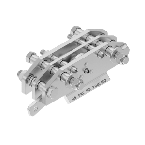 Disk Brake Caliper Assy