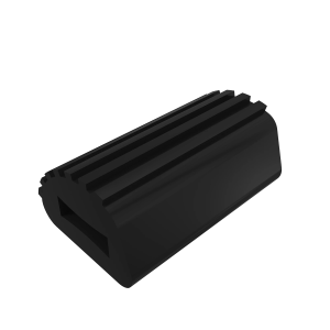 Brake Pad