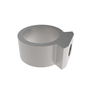 N330599: Coulter Locking Collar