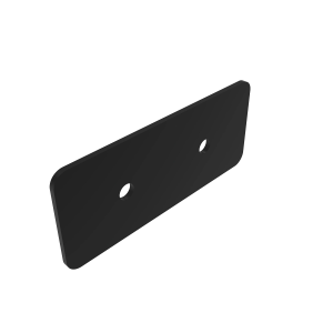 N304099: Strap