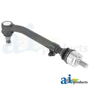 Image of A-ZP0501205309