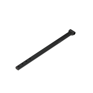 N330420: Shank