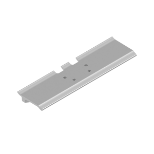 Image of T380628