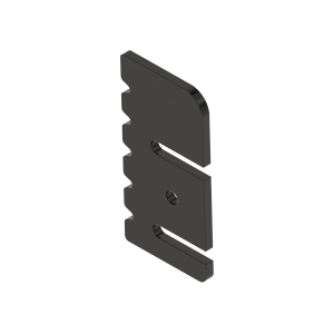 Image of UC14877
