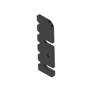 Image of TCU34093