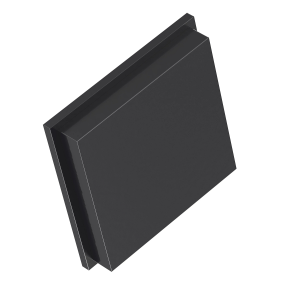 Brake Pad