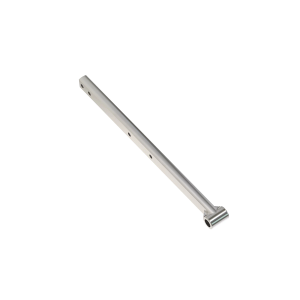 N239870: Rolling Basket Standard