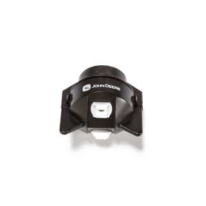 Nozzle