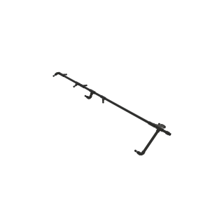Agitator