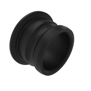 Adapter